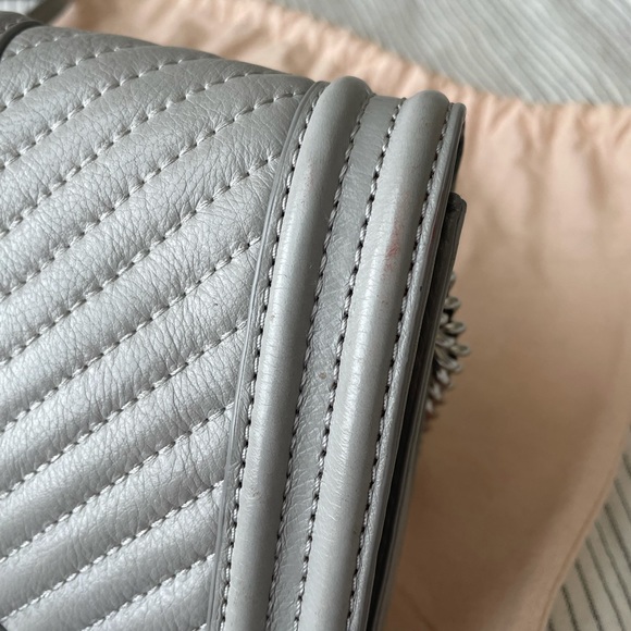 Rebecca Minkoff Crossbody Purse - Picture 9 of 9